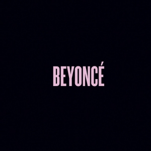 BEYONC&Eacute; (Foto: Divulga&ccedil;&atilde;o)