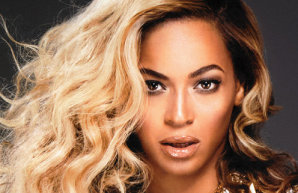 Ouça o remix de 'Blow' e 'Standing On The Sun', do 'BEYONCÉ Platinum ...