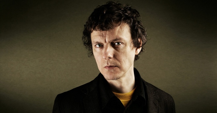 Michel Gondry (Foto: Reprodução)