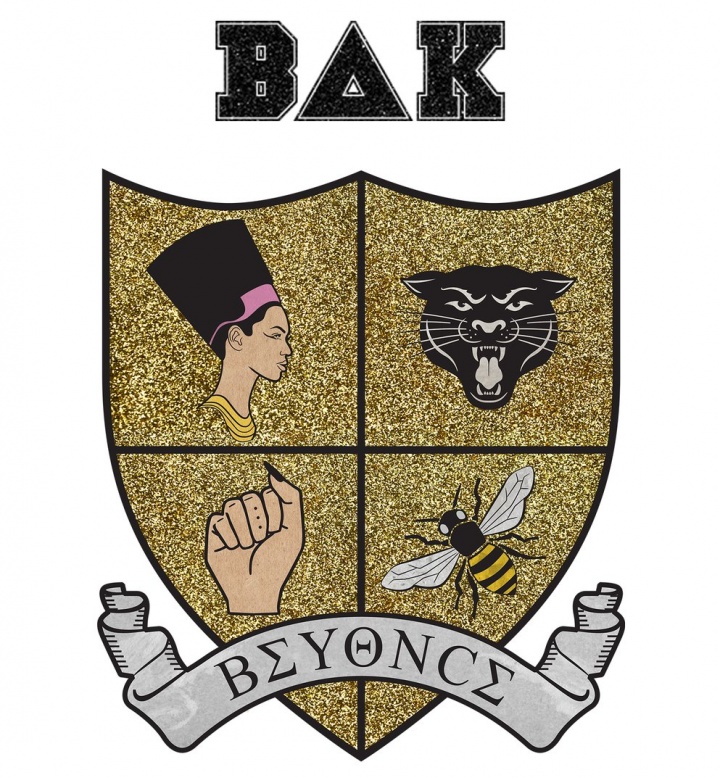 moletom beyonce bak