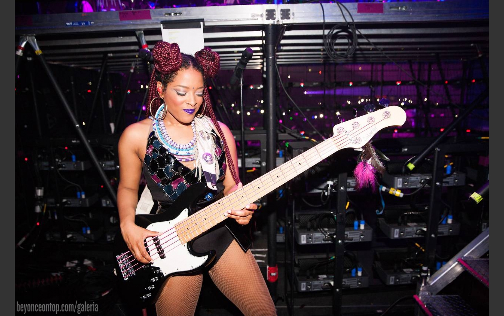 O &uacute;ltimo show da turn&ecirc;. Lisboa, Portugal. 