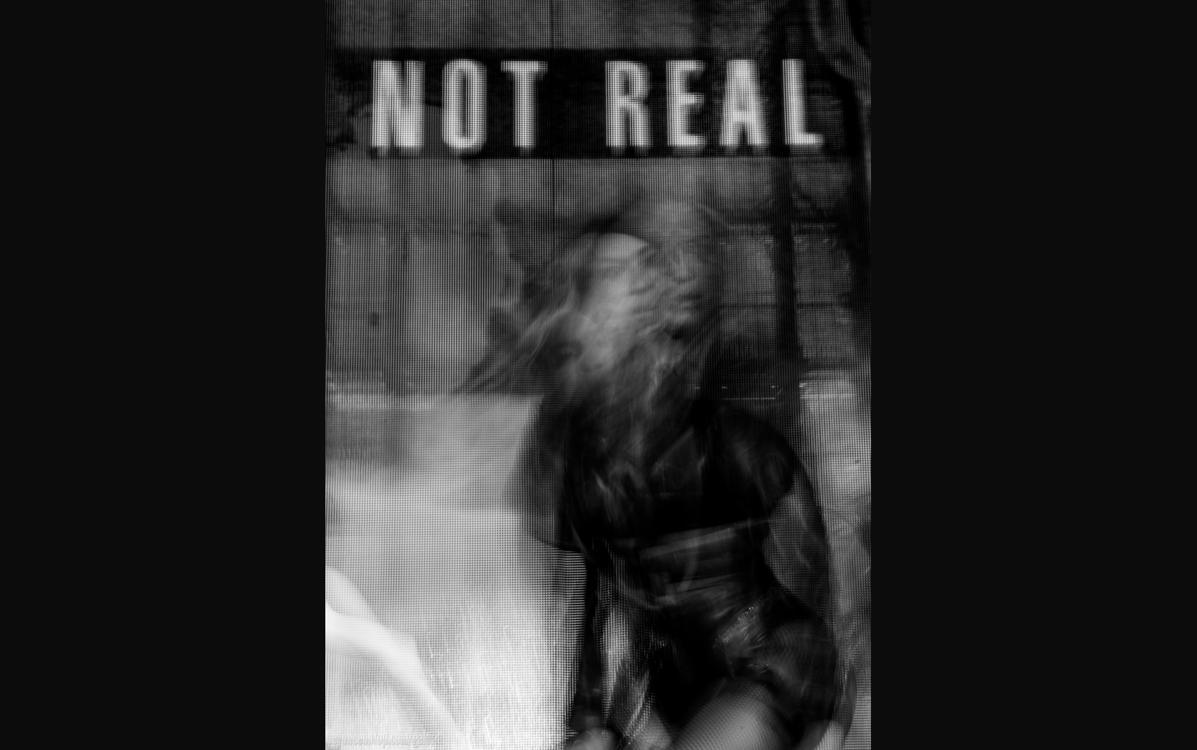 Beyonc&eacute; e Jay Z levam a turn&ecirc; 'On The Run' para Houston, cidade natal da cantora. 