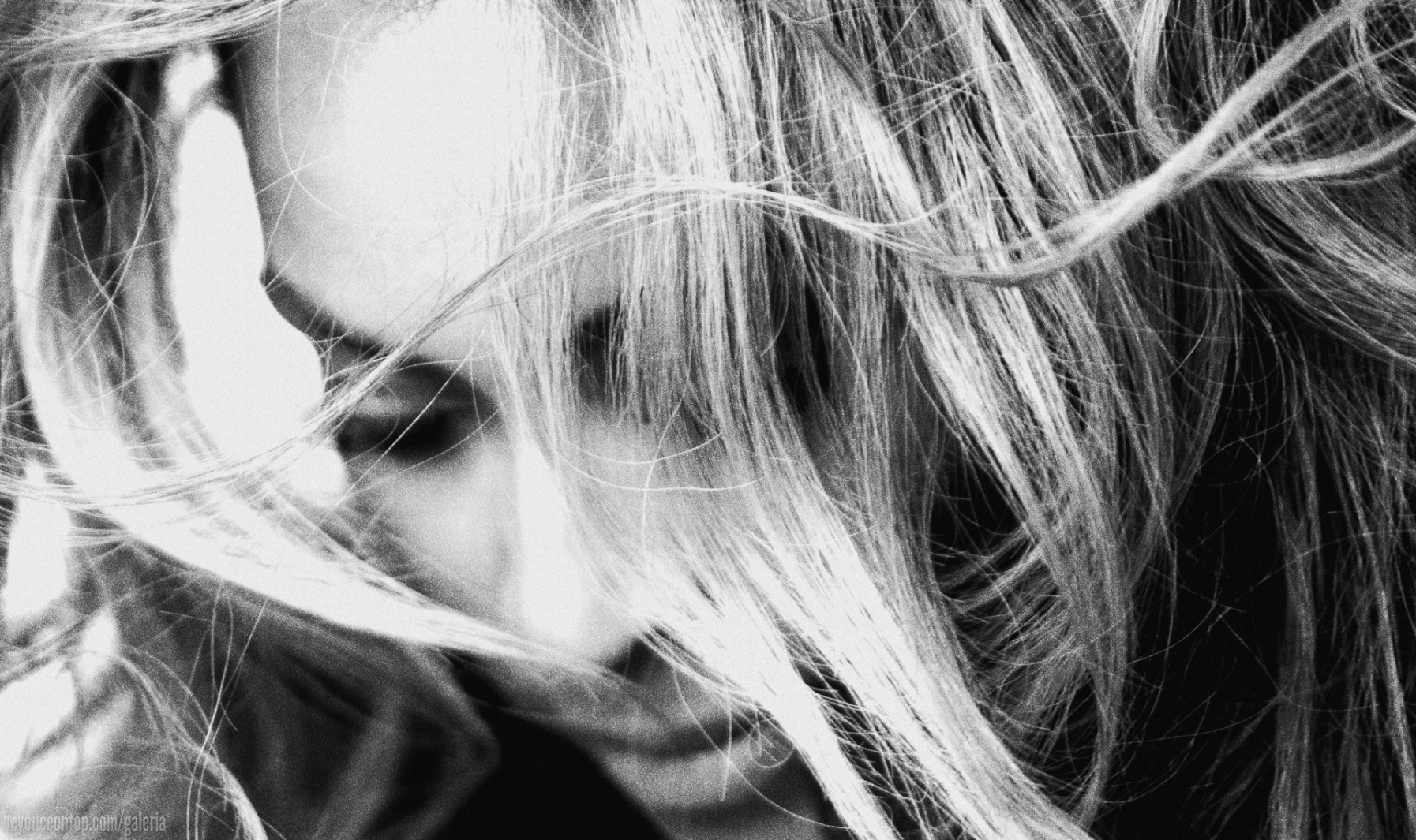 Beyonc&eacute; nos ensaios para a grande performance. 