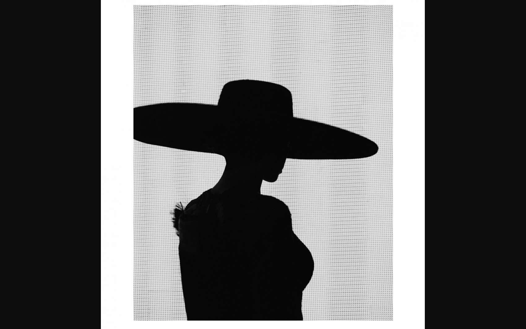 Primeiro show da 'Formation World Tour' em Miami