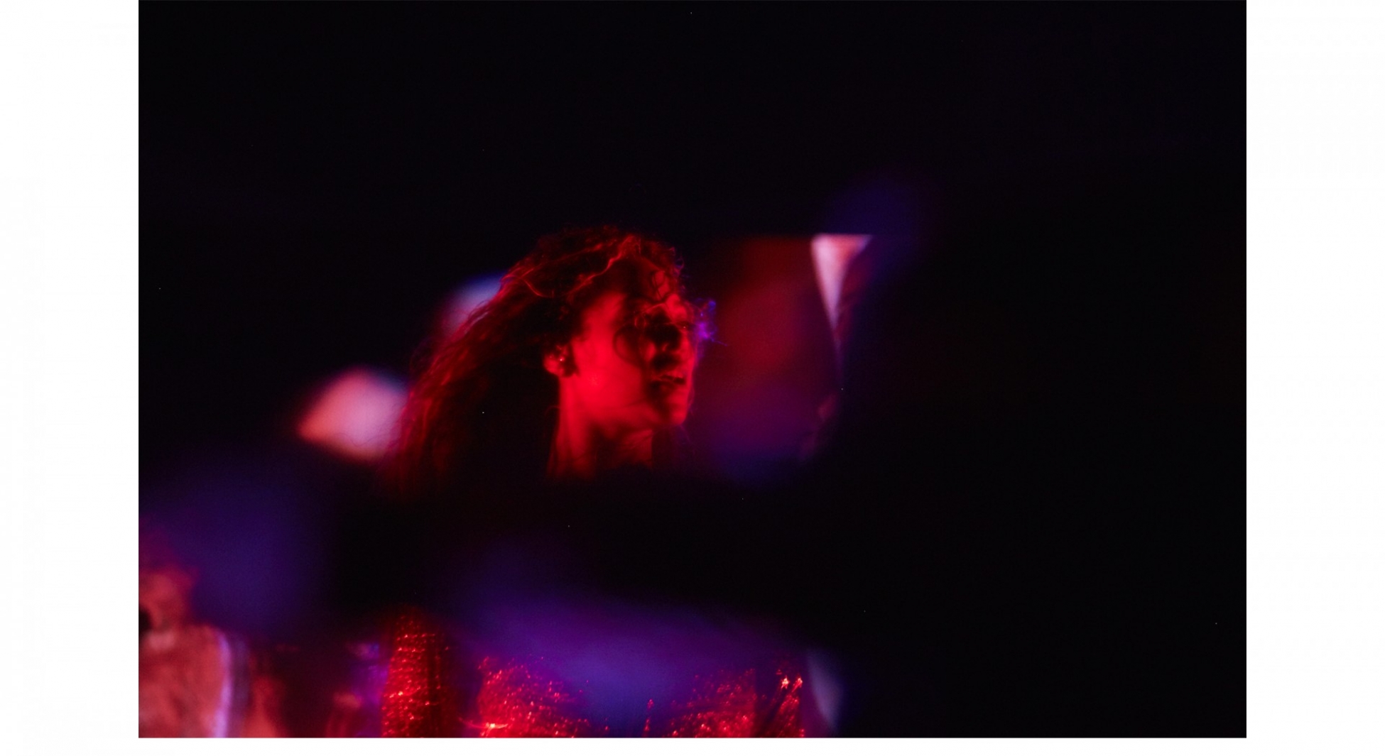 Primeiro show da 'Formation World Tour' em Miami