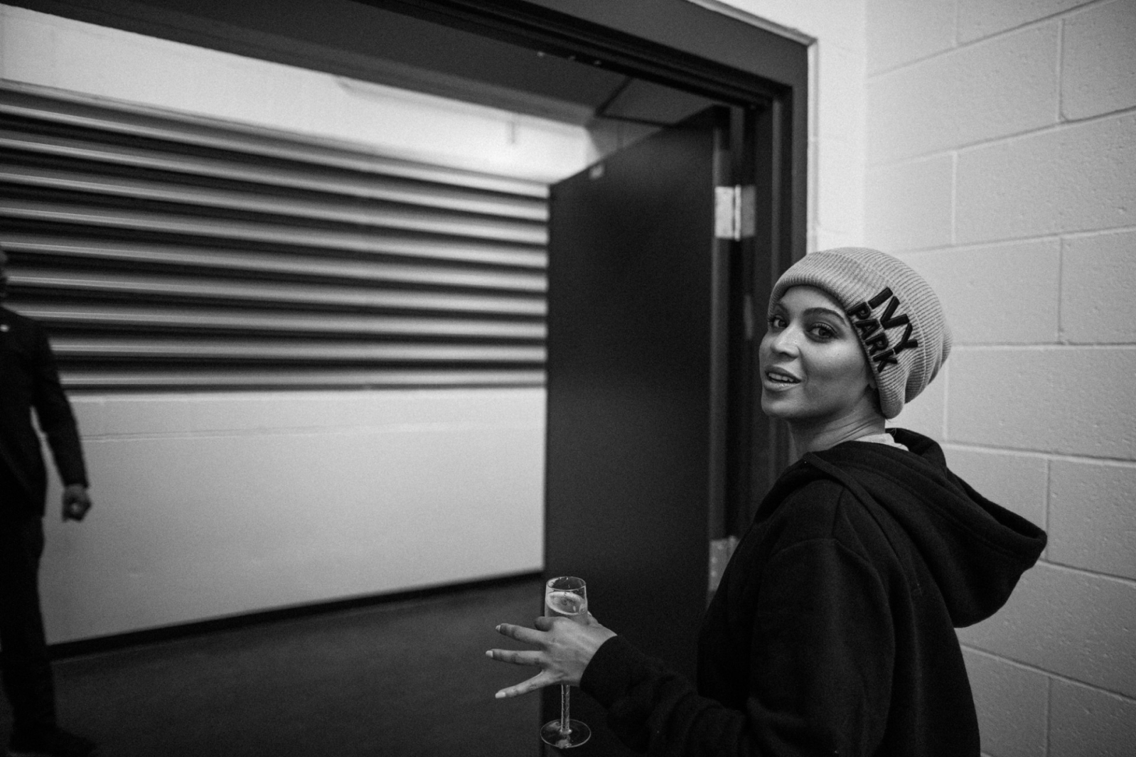 Beyonc&eacute; se apresenta em Pittsburgh com a 'Formation World Tour'