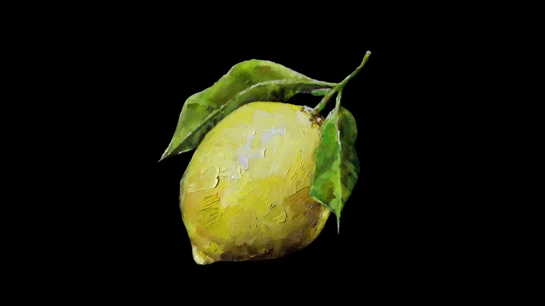 How To Make Lemonade - Preview