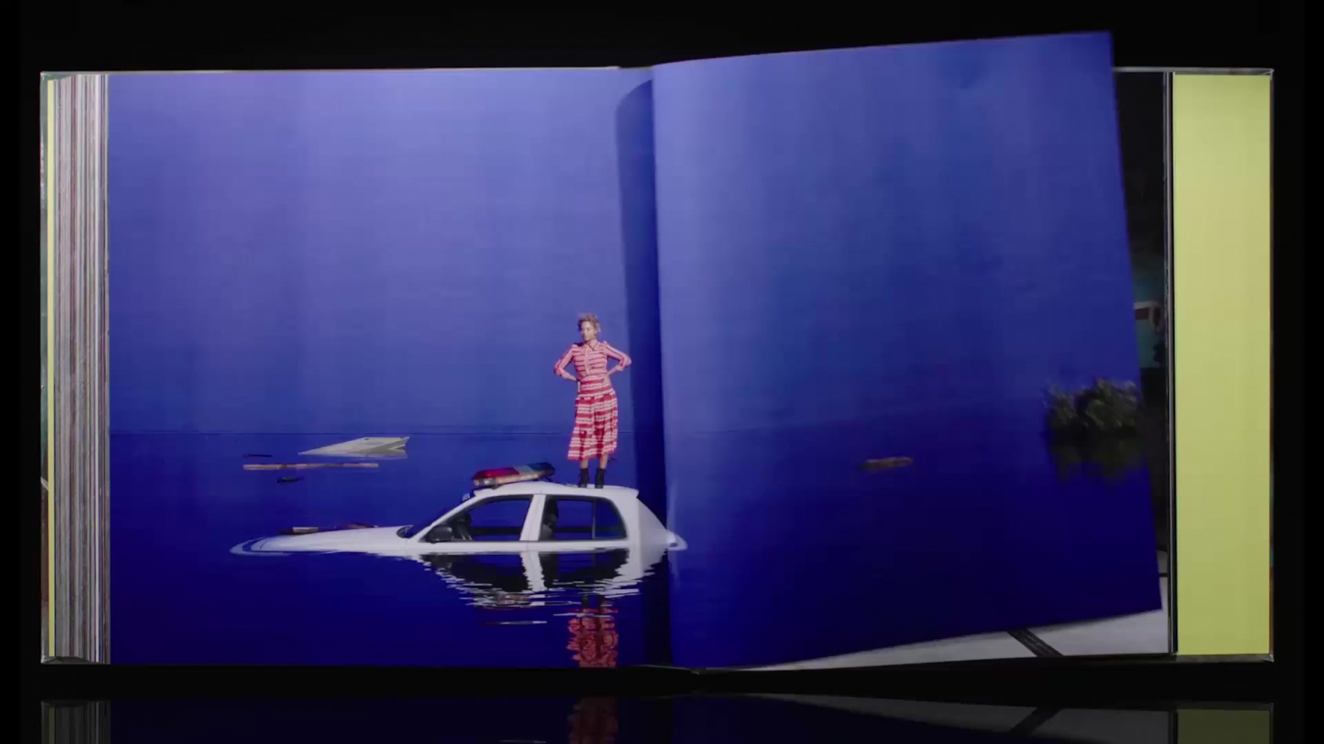 How To Make Lemonade - Preview