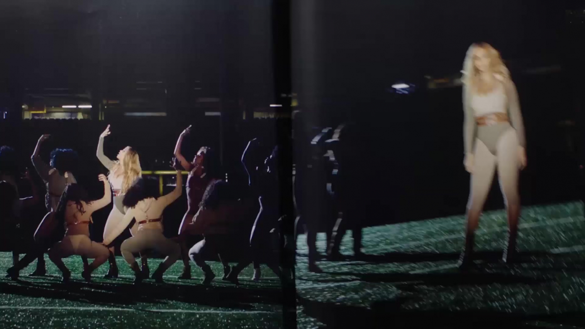 How To Make Lemonade - Preview