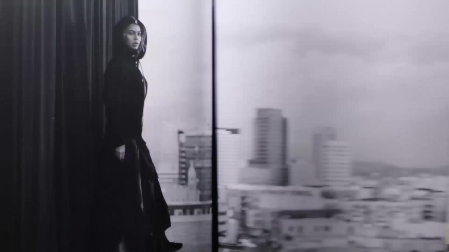 How To Make Lemonade - Preview