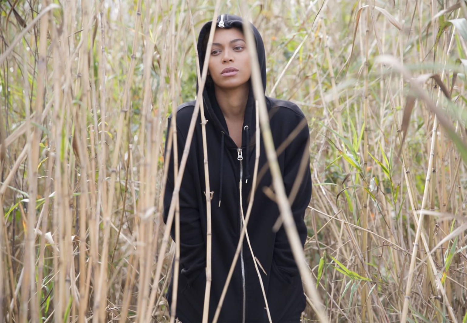 How To Make Lemonade - Preview