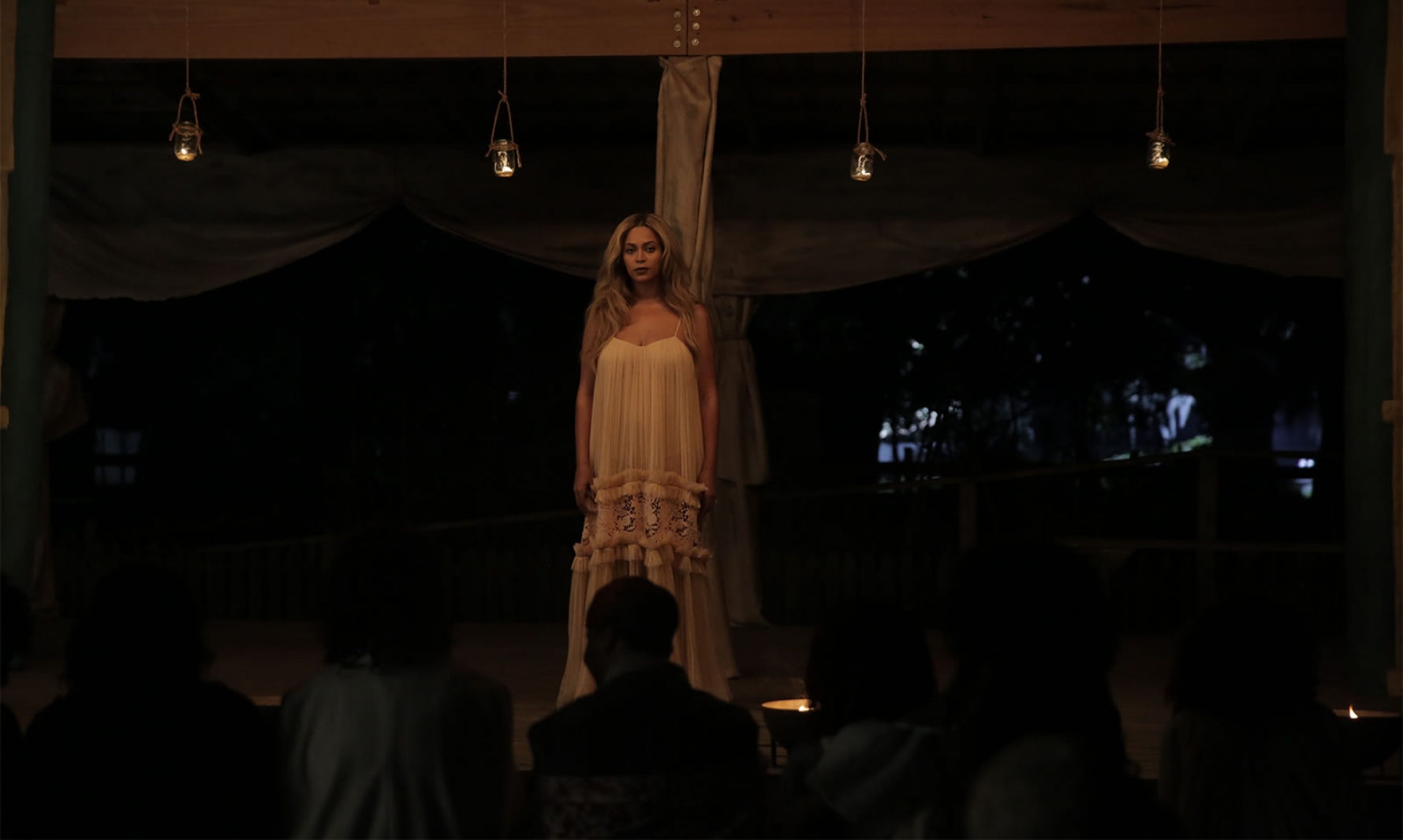 How To Make Lemonade - Preview