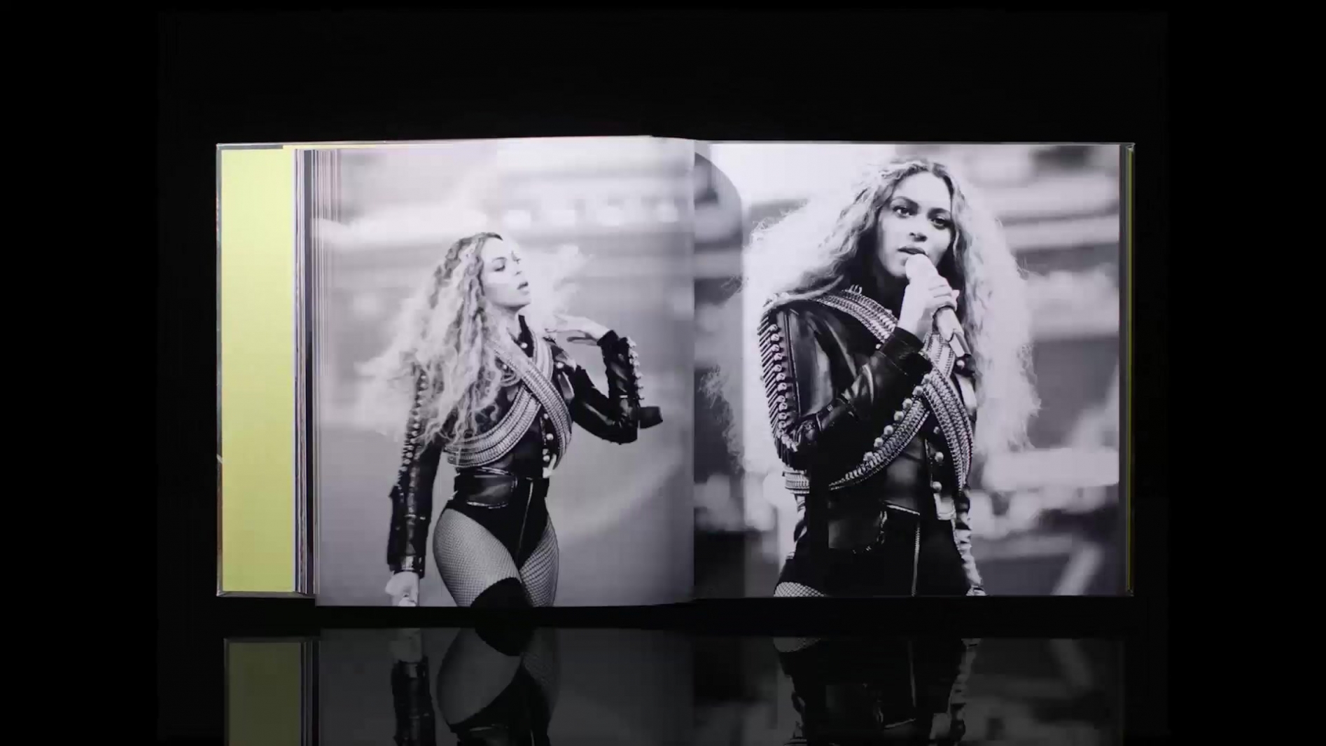 How To Make Lemonade - Preview