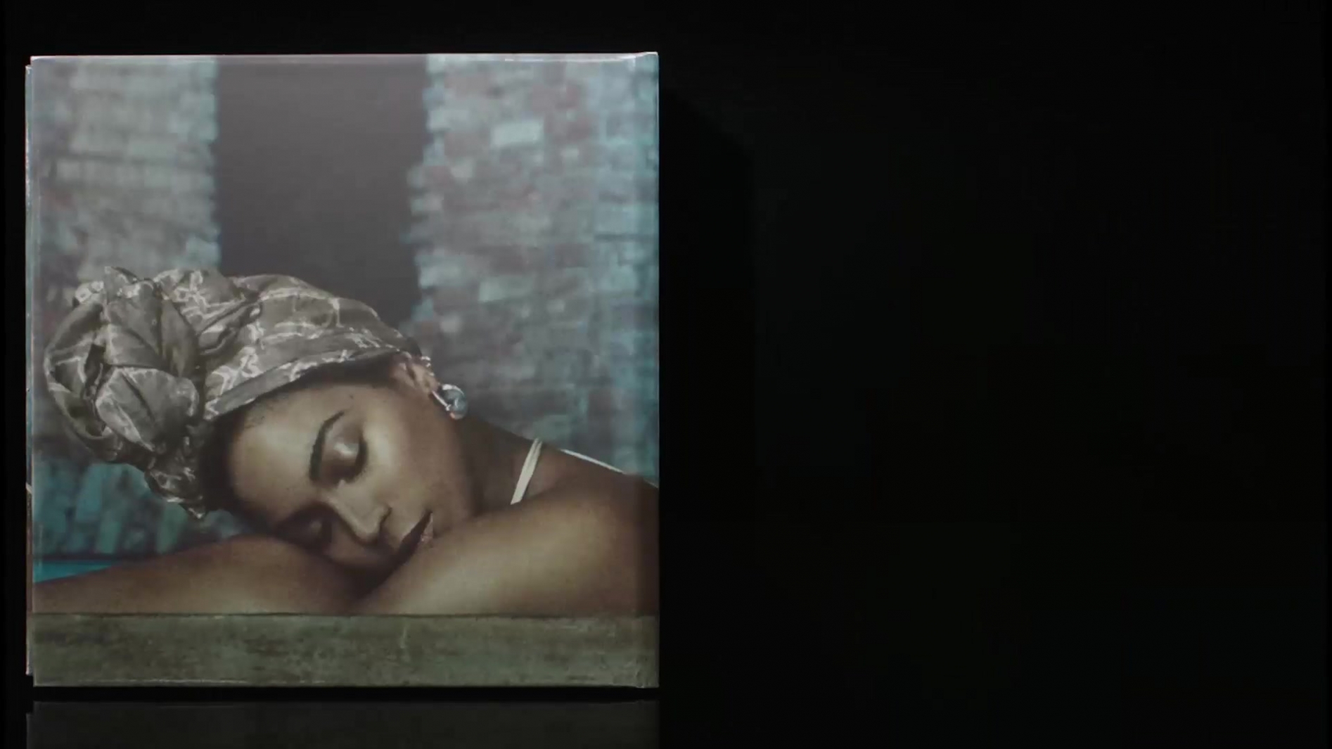 How To Make Lemonade - Preview