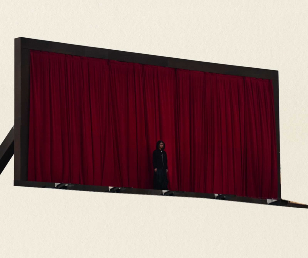 How To Make Lemonade - Preview