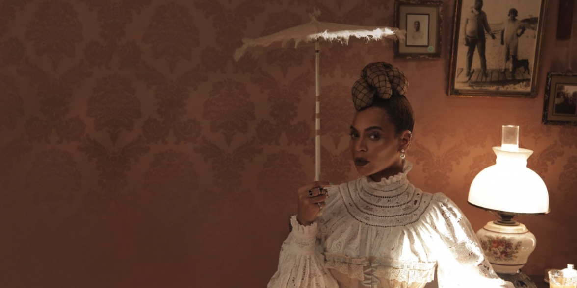 How To Make Lemonade - Preview