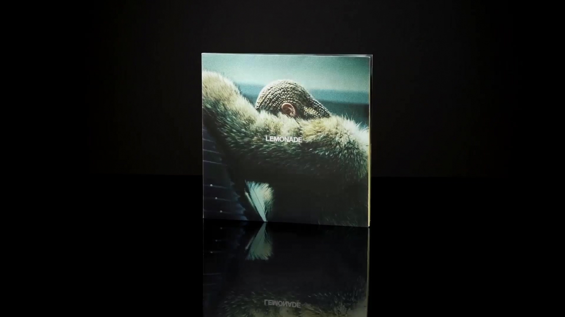 How To Make Lemonade - Preview