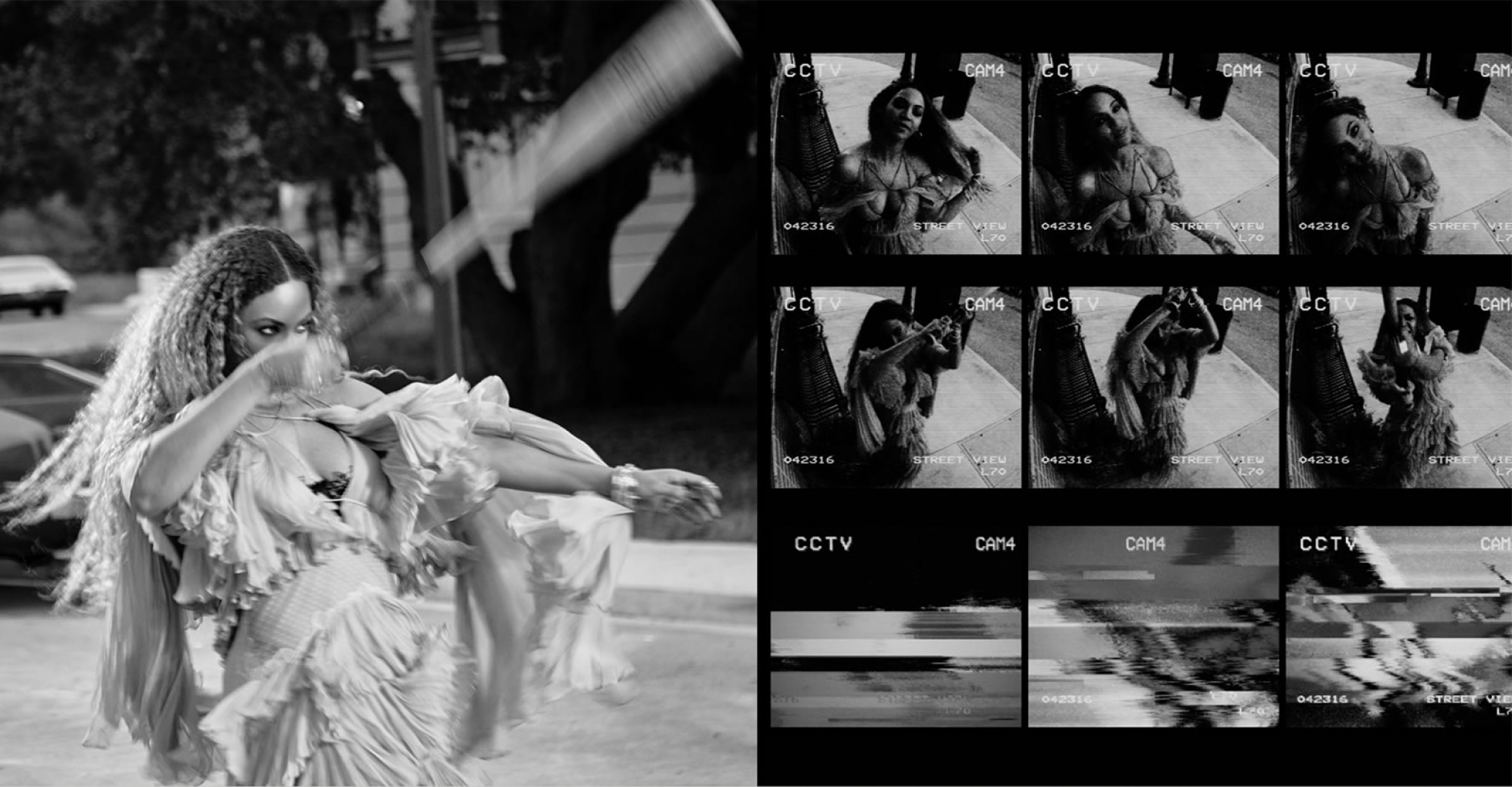 How To Make Lemonade - Preview