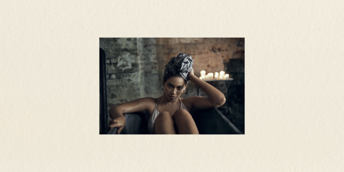 How To Make Lemonade - Preview