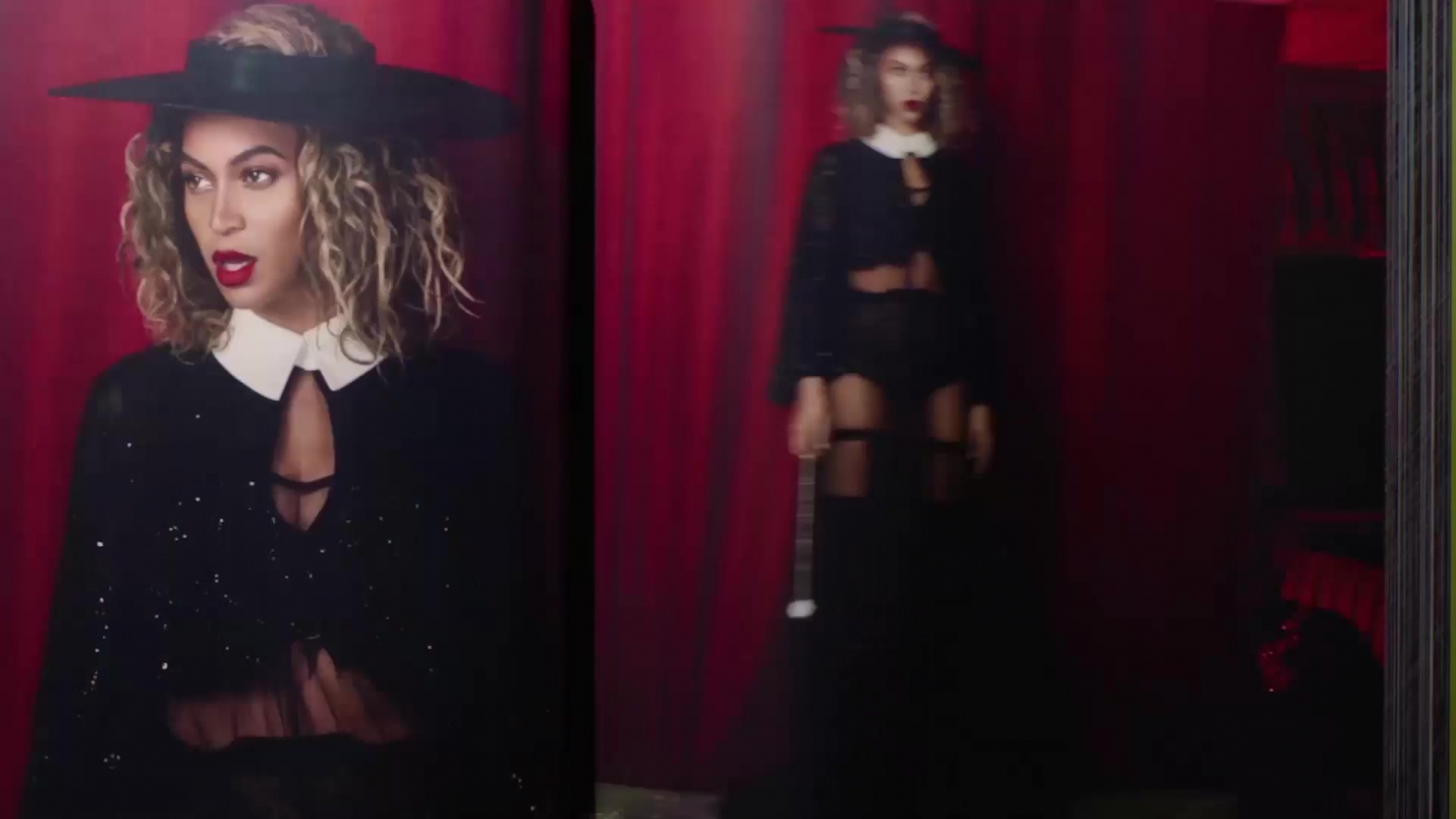 How To Make Lemonade - Preview