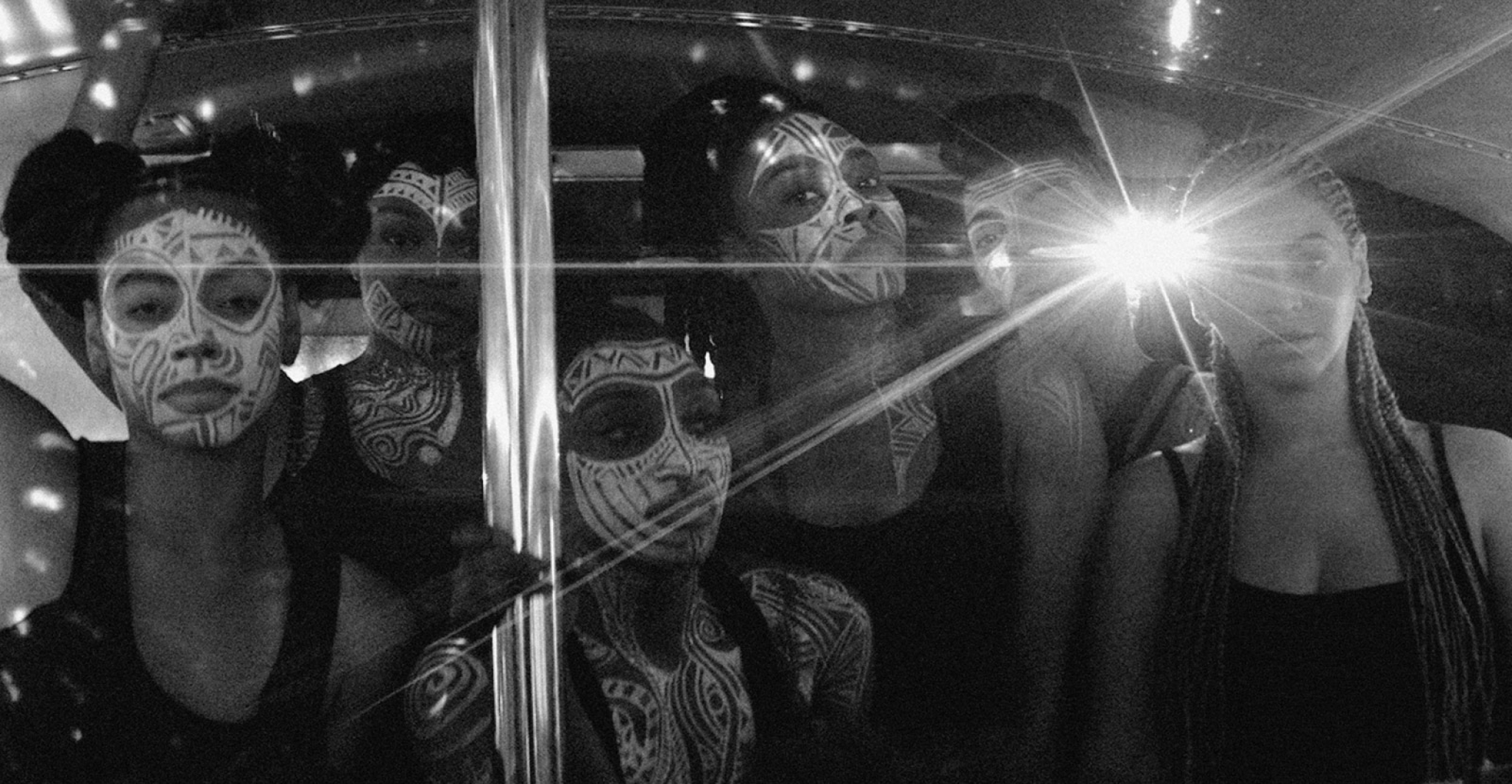 How To Make Lemonade - Preview