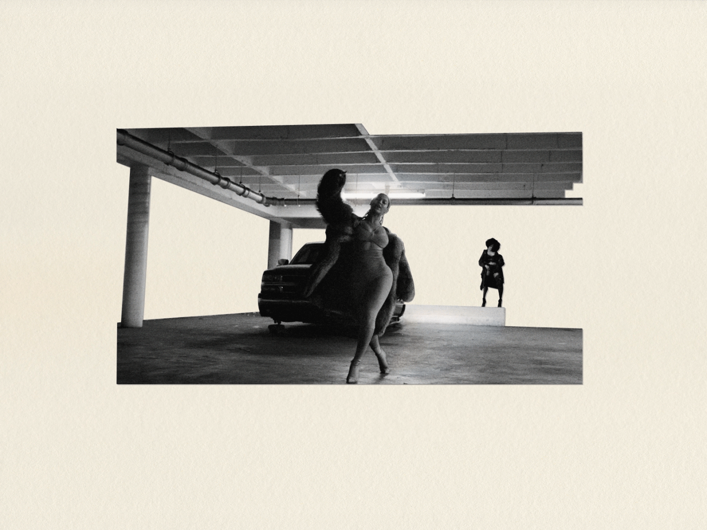 How To Make Lemonade - Preview