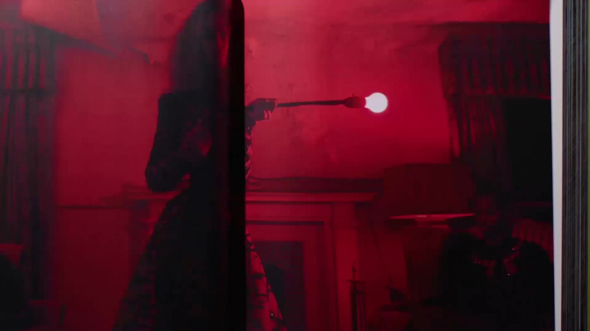 How To Make Lemonade - Preview