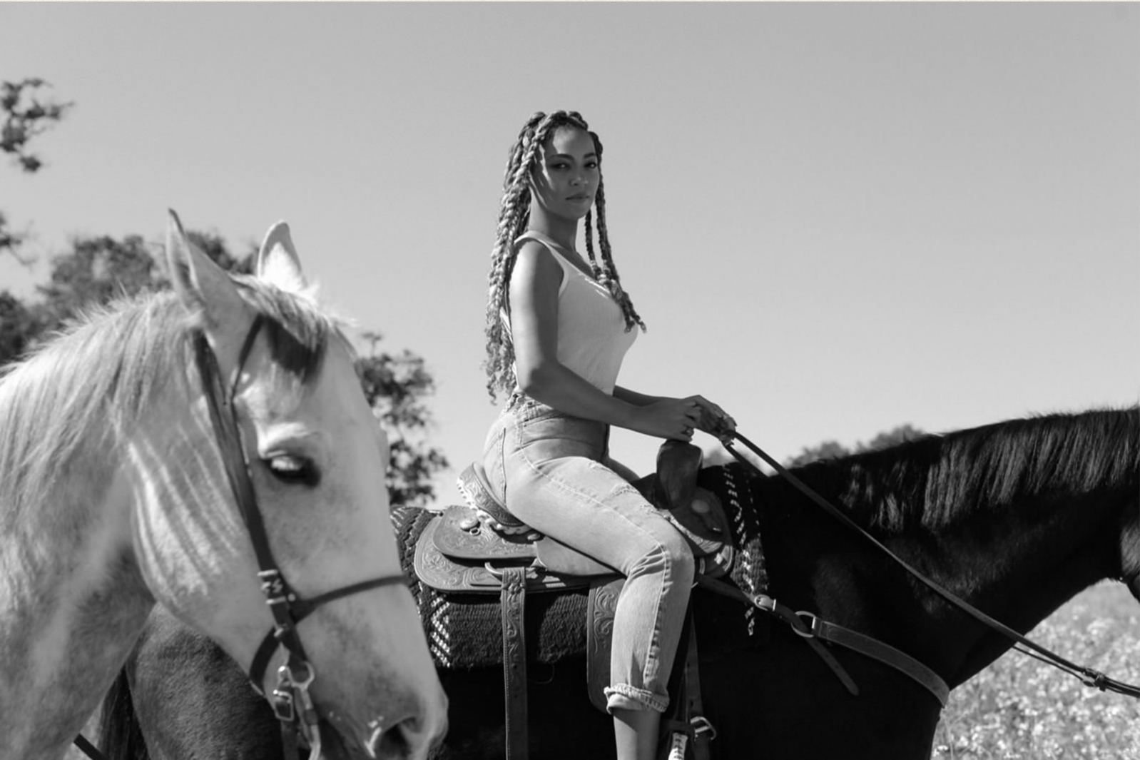 How To Make Lemonade - Preview