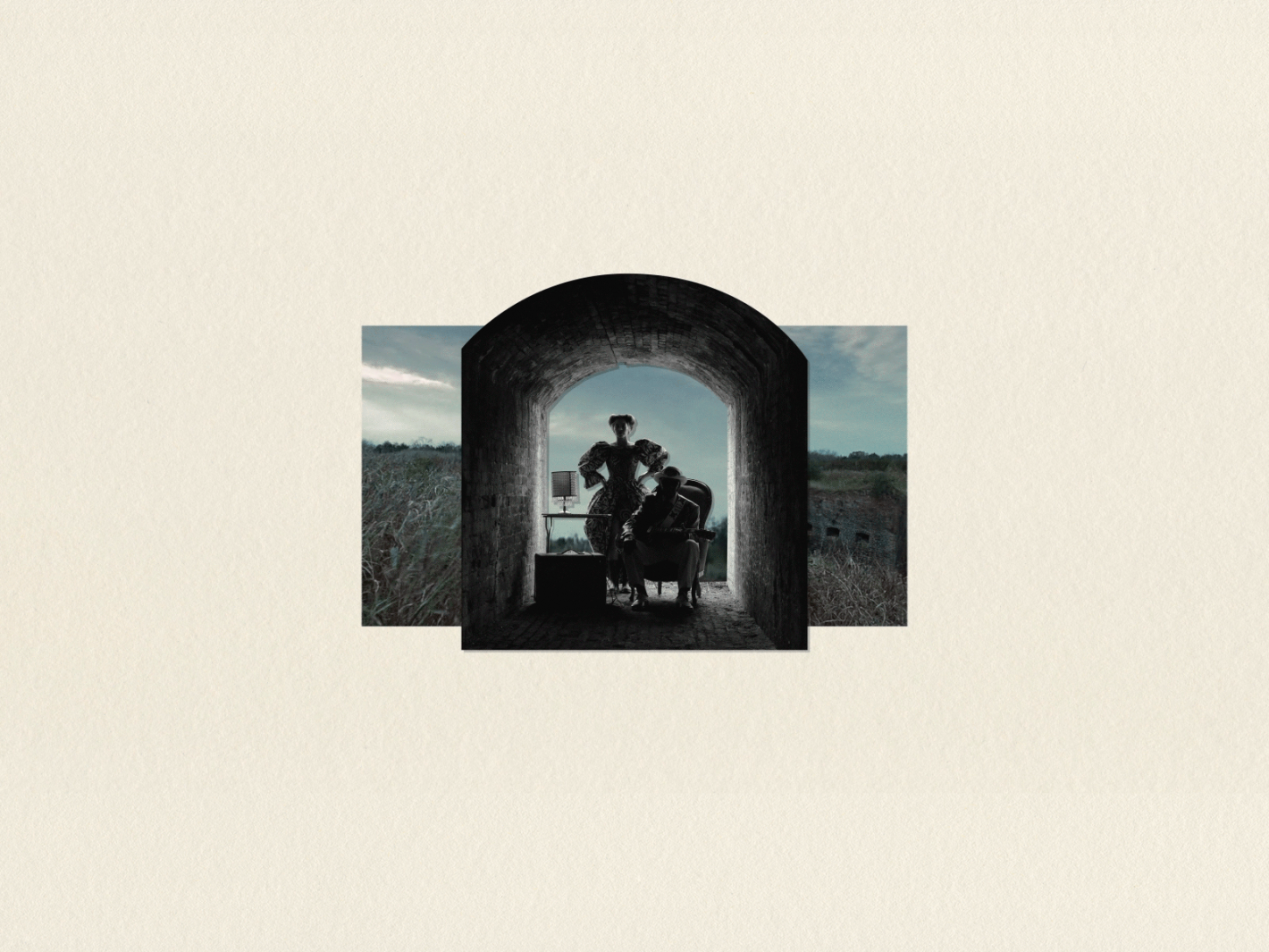 How To Make Lemonade - Preview