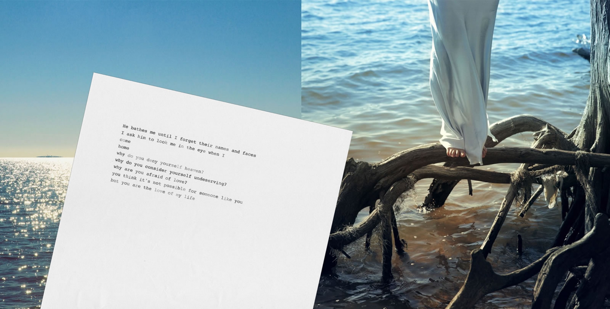 How To Make Lemonade - Preview