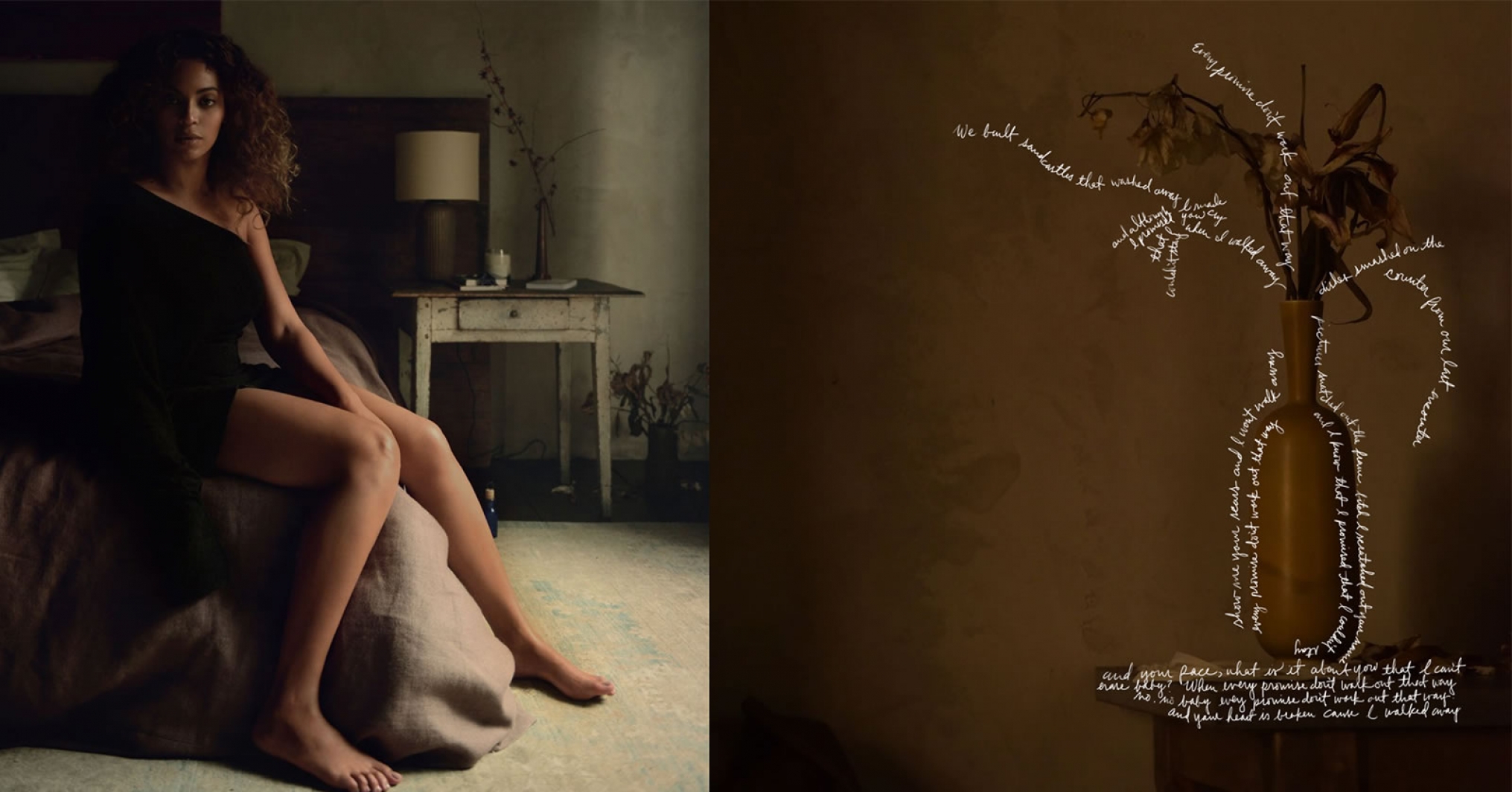 How To Make Lemonade - Preview