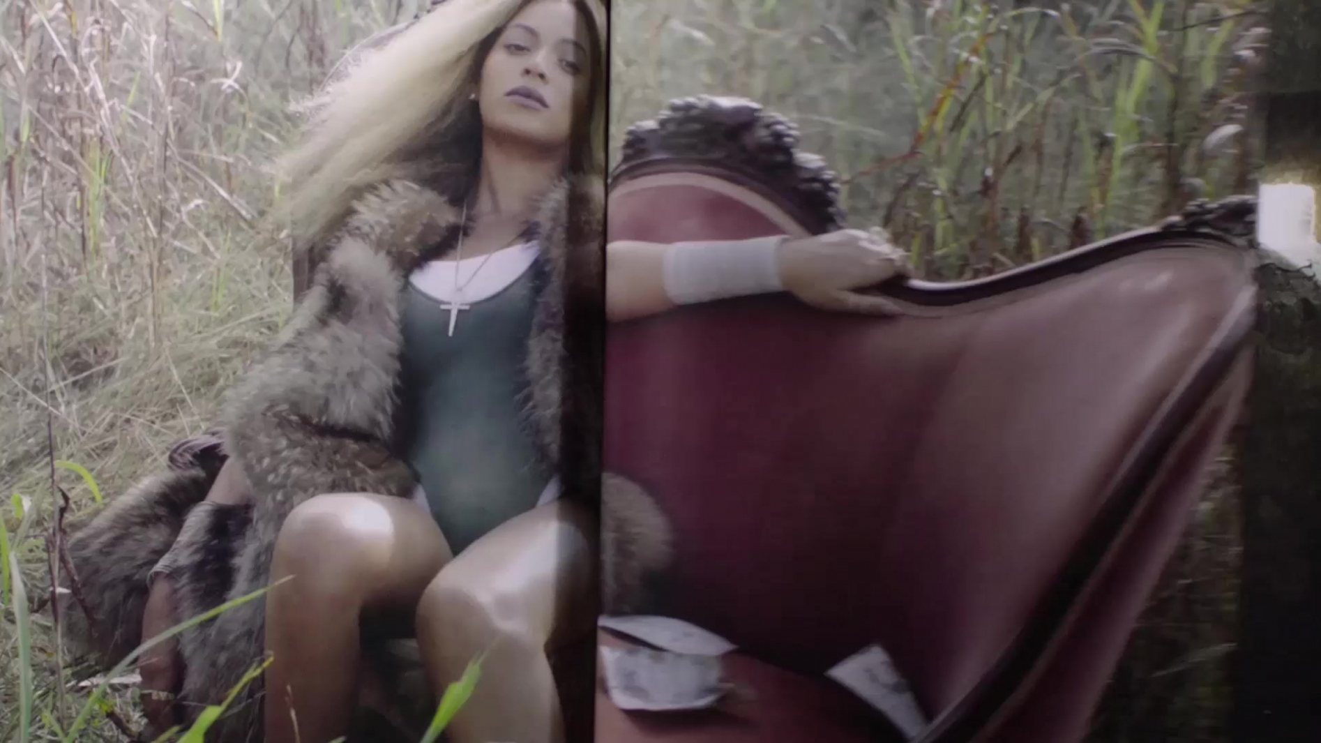 How To Make Lemonade - Preview