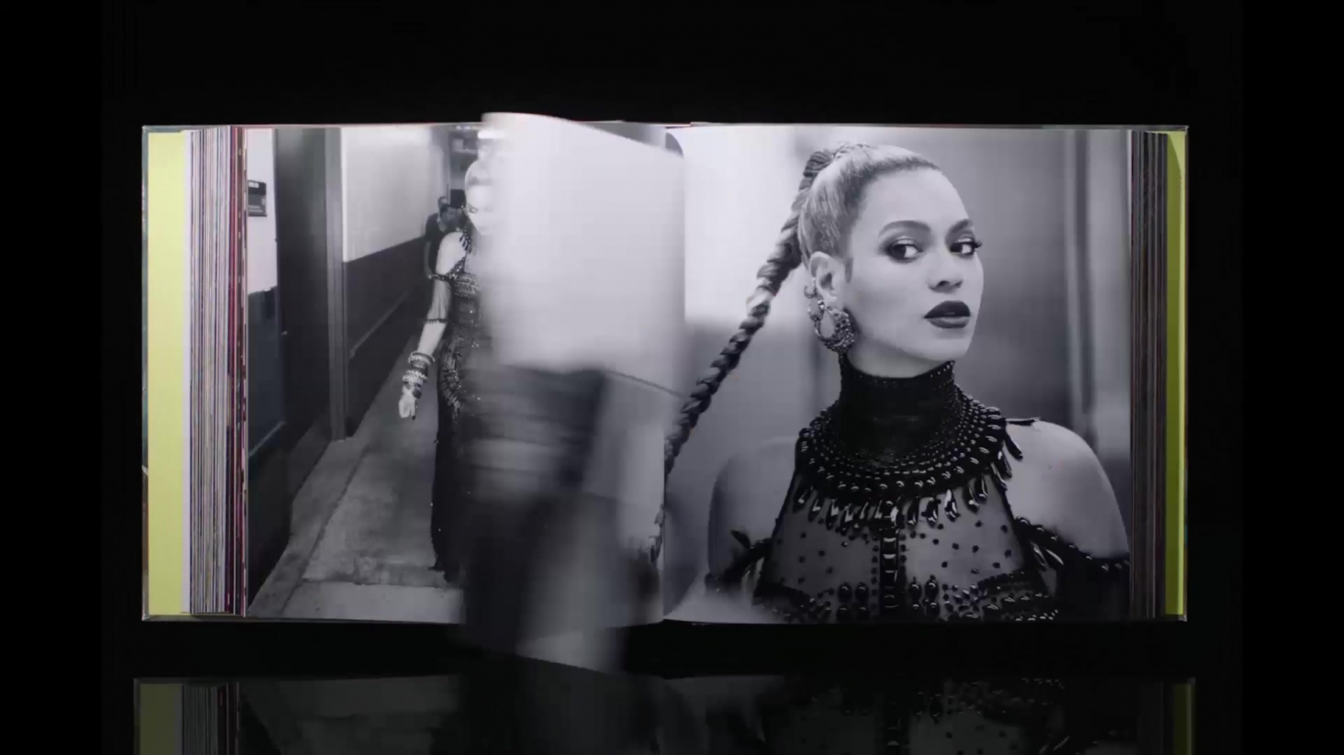 How To Make Lemonade - Preview