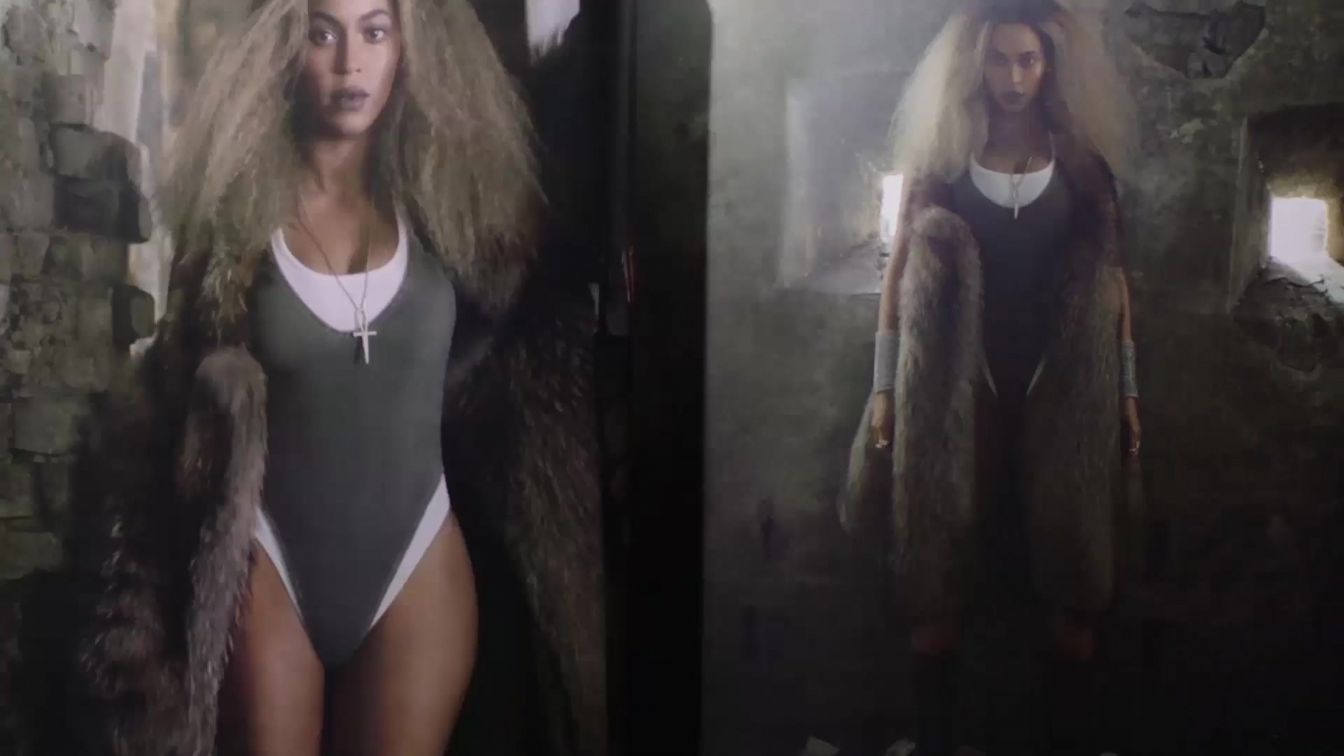 How To Make Lemonade - Preview