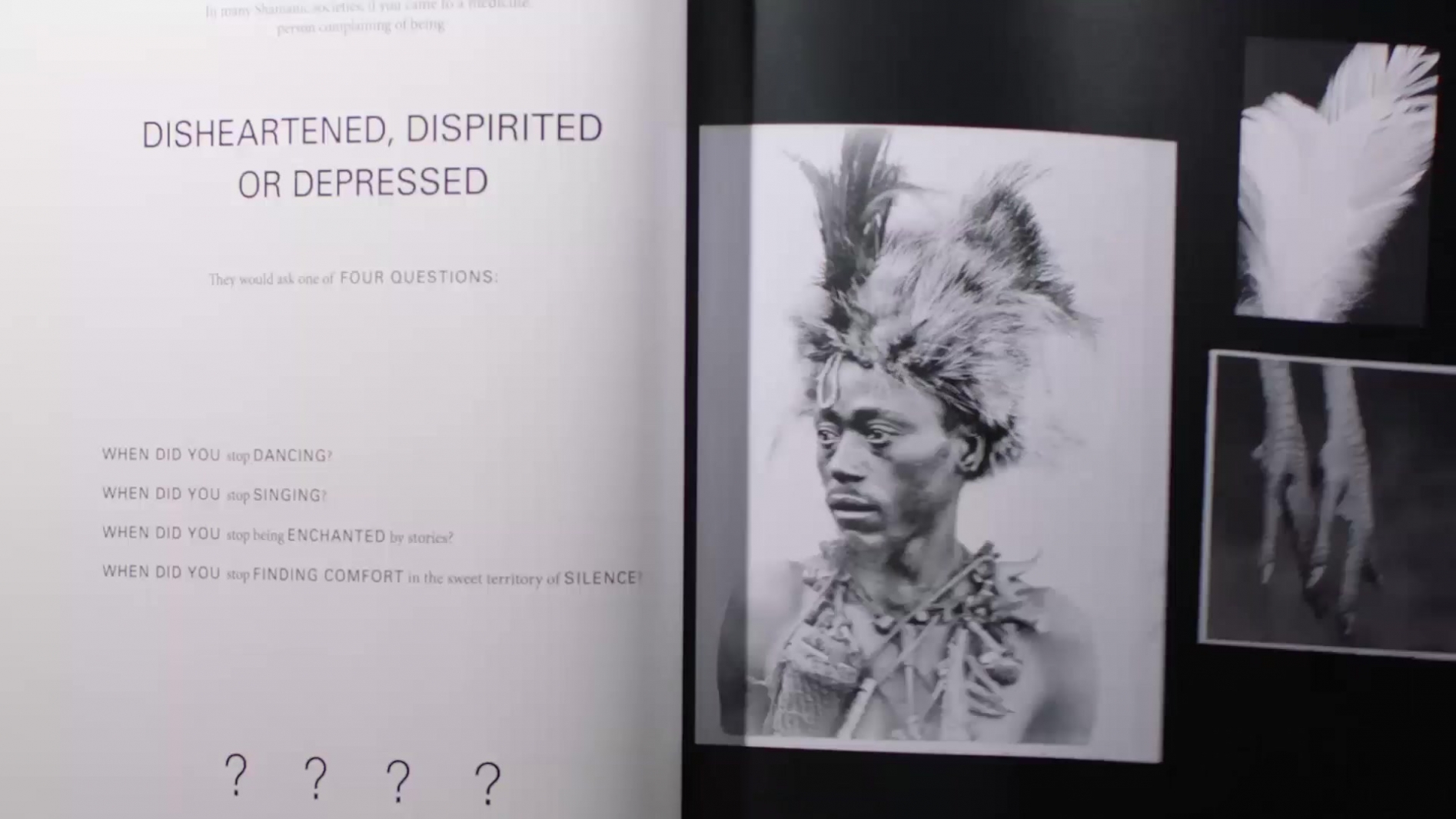 How To Make Lemonade - Preview