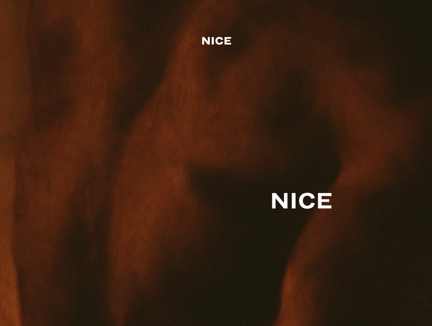 Encarte do &aacute;lbum 'Everything Is Love'